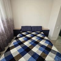 Продажа квартиры Харьков, Новые дома, 38м²