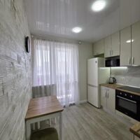 Продажа квартиры Харьков, Новые дома, 38м²