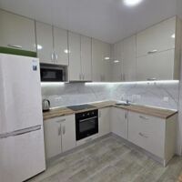 Продажа квартиры Харьков, Новые дома, 38м²