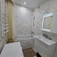 Продажа квартиры Харьков, Новые дома, 38м²