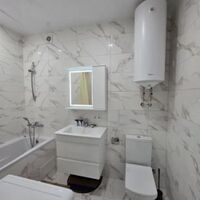 Продажа квартиры Харьков, Новые дома, 38м²