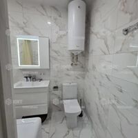 Продажа квартиры Харьков, Новые дома, 38м²