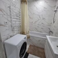 Продажа квартиры Харьков, Новые дома, 38м²