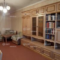 Продажа квартиры Харьков, Старая Салтовка, 73м²
