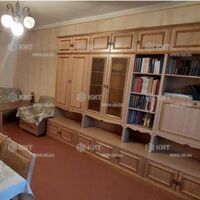 Продажа квартиры Харьков, Старая Салтовка, 73м²