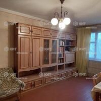 Продажа квартиры Харьков, Старая Салтовка, 73м²