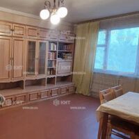 Продажа квартиры Харьков, Старая Салтовка, 73м²