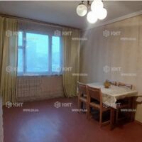Продажа квартиры Харьков, Старая Салтовка, 73м²