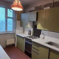 Продажа квартиры Харьков, Старая Салтовка, 73м²
