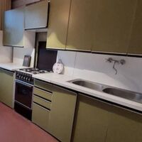 Продажа квартиры Харьков, Старая Салтовка, 73м²