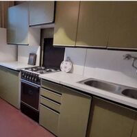 Продажа квартиры Харьков, Старая Салтовка, 73м²