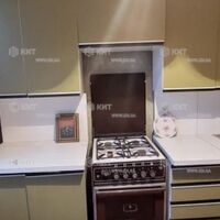 Продажа квартиры Харьков, Старая Салтовка, 73м²