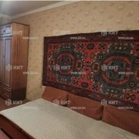 Продажа квартиры Харьков, Старая Салтовка, 73м²