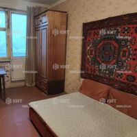Продажа квартиры Харьков, Старая Салтовка, 73м²