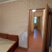 Продажа квартиры Харьков, Старая Салтовка, 73м²