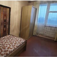 Продажа квартиры Харьков, Старая Салтовка, 73м²