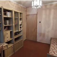 Продажа квартиры Харьков, Старая Салтовка, 73м²