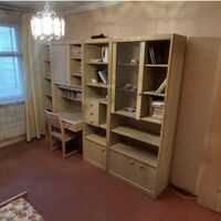 Продажа квартиры Харьков, Старая Салтовка, 73м²