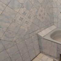 Продажа квартиры Харьков, Старая Салтовка, 73м²