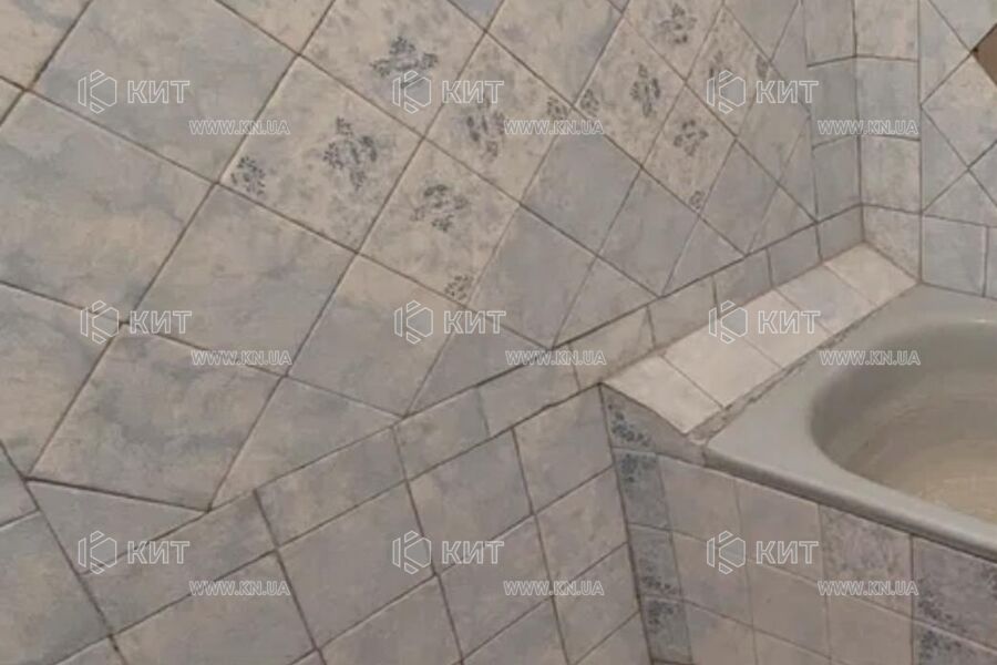 Продажа квартиры Харьков, Старая Салтовка, 73м²