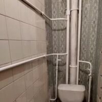 Продажа квартиры Харьков, Старая Салтовка, 73м²