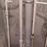 Продажа квартиры Харьков, Старая Салтовка, 73м²