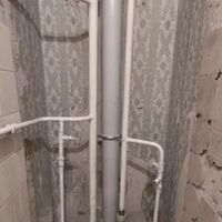 Продажа квартиры Харьков, Старая Салтовка, 73м²