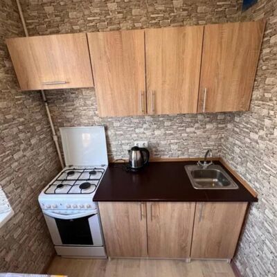 Продажа 	 Харьков,  Старошишковская ул.   9А