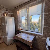 Продажа квартиры Харьков, Шишковка, 35м²