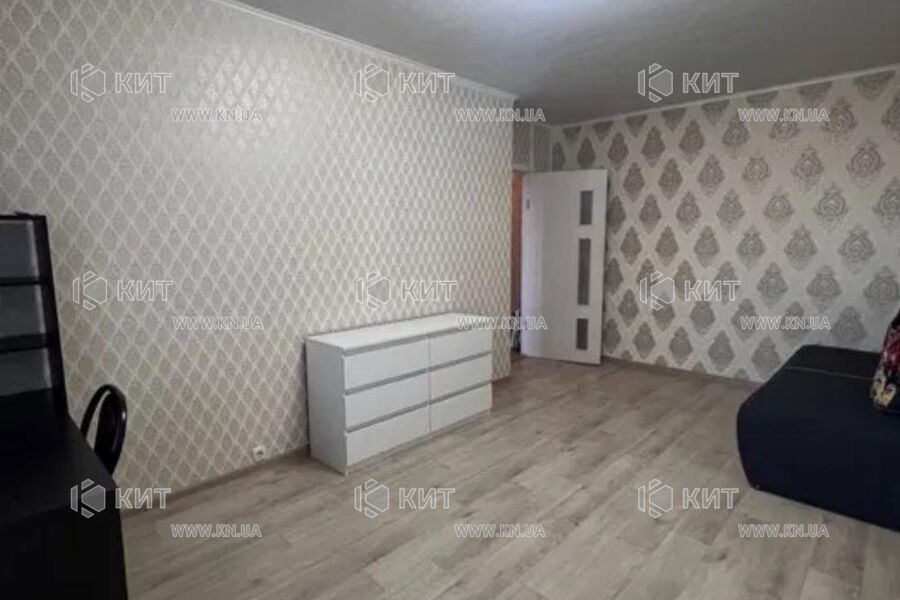 Продажа квартиры Харьков, Шишковка, 35м²