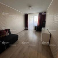 Продажа квартиры Харьков, Шишковка, 35м²