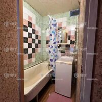 Продажа квартиры Харьков, Шишковка, 35м²