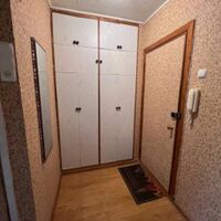 Продажа квартиры Харьков, Шишковка, 35м²