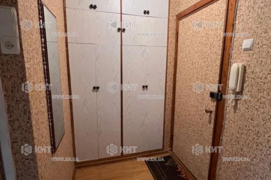 Продажа квартиры Харьков, Шишковка, 35м²