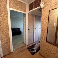 Продажа квартиры Харьков, Шишковка, 35м²