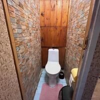 Продажа квартиры Харьков, Шишковка, 35м²