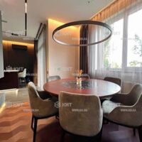 Продажа квартиры Харьков, Научная, 110м²