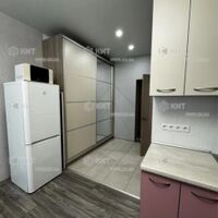 Продажа квартиры Харьков, Салтовка, 22м²