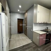 Продажа квартиры Харьков, Салтовка, 22м²