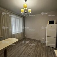 Продажа квартиры Харьков, Салтовка, 22м²