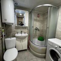 Продажа квартиры Харьков, Салтовка, 22м²