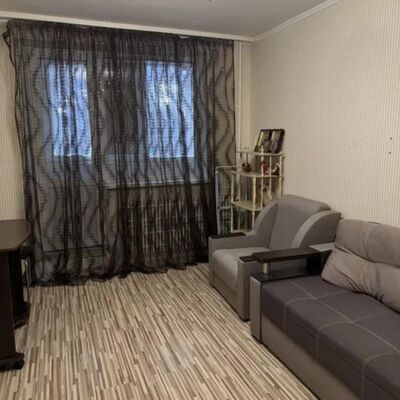 Продажа 	 Харьков,  Соборности Украины (Дружбы Народов) ул.   229