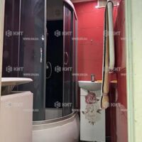 Продажа квартиры Харьков, Северная Салтовка 2, 33м²