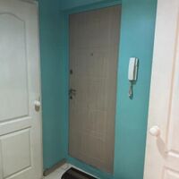 Продажа квартиры Харьков, Северная Салтовка 2, 33м²