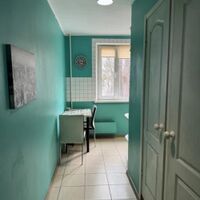 Продажа квартиры Харьков, Северная Салтовка 2, 33м²