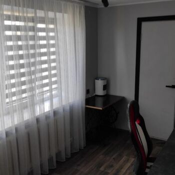 Продажа квартир - Харьков,  Академика Проскуры ул.  5Г