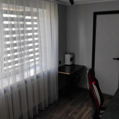 Продажа 	 Харків,  Академіка Проскури вул.   5Г