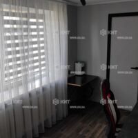 Продаж квартири Харків, Жуковського, П’ятихатки, 45м²