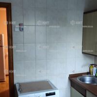 Продаж квартири Харків, Жуковського, П’ятихатки, 45м²