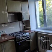 Продаж квартири Харків, Жуковського, П’ятихатки, 45м²